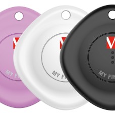 AMy Finder1